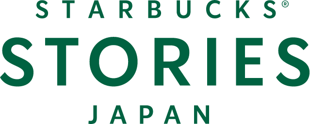 Stories-Logo